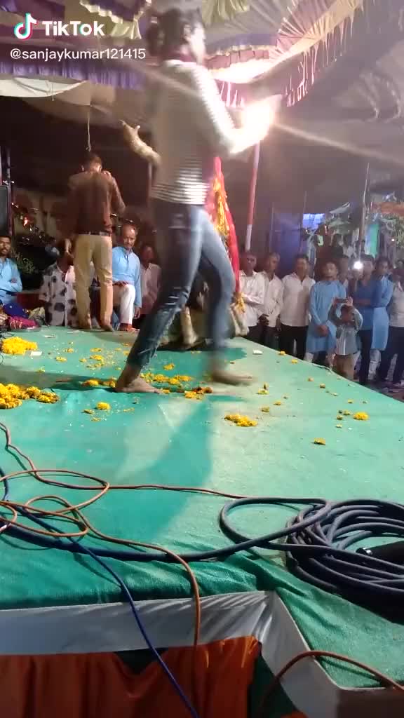@जय श्री राम