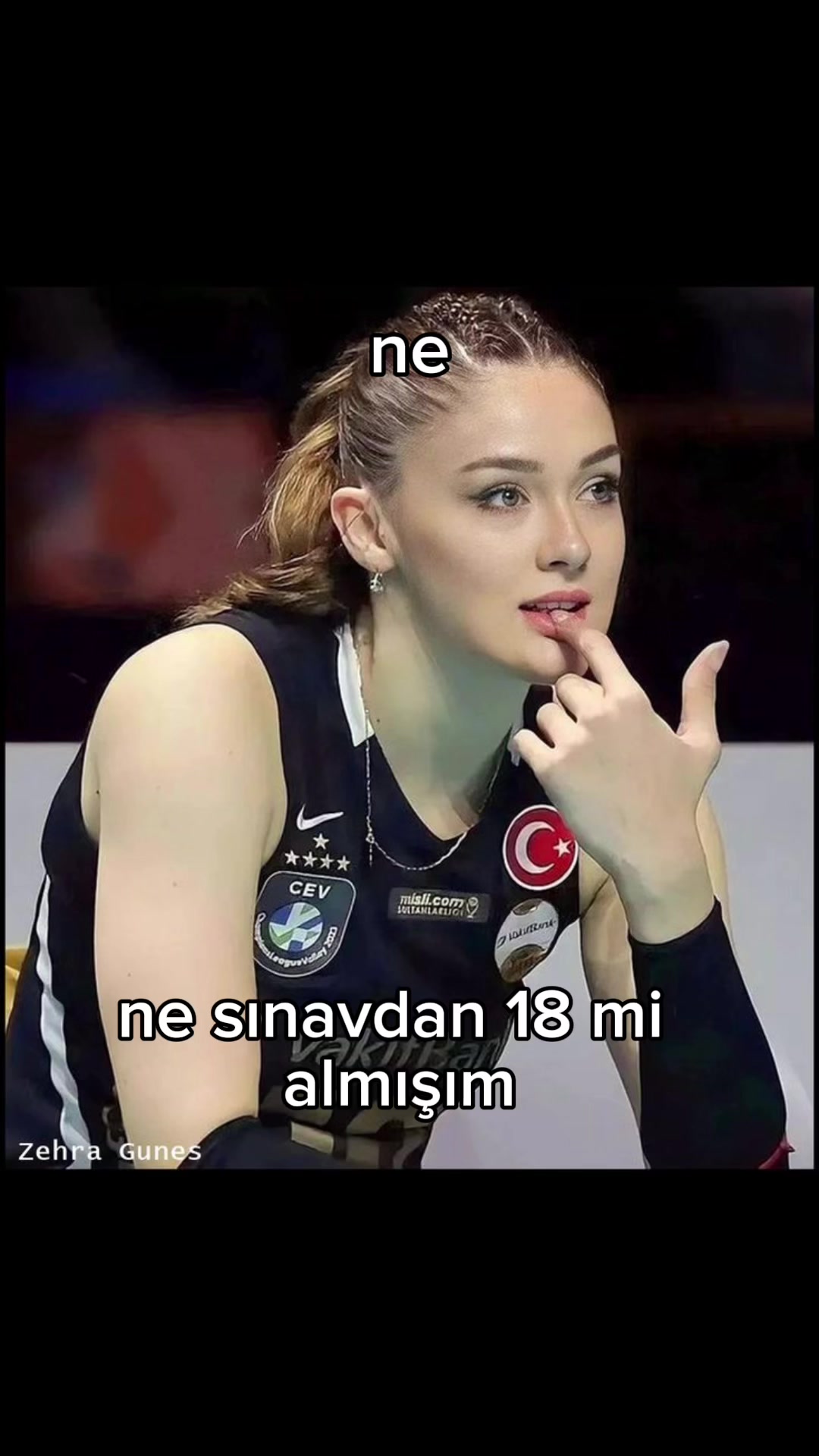 @coti