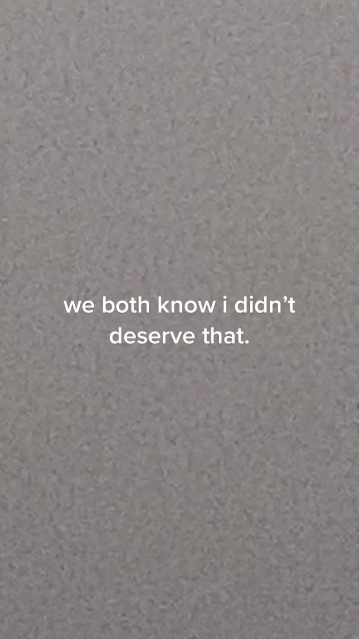 @pain.
