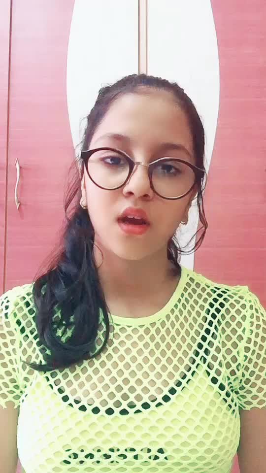 @Ruchi Chaudhary