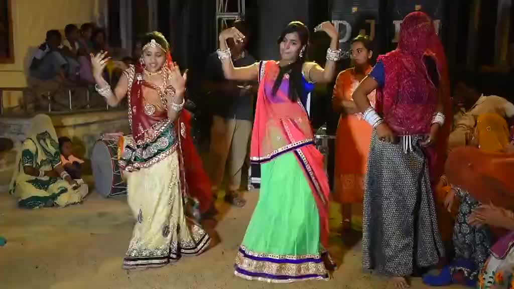 @⚡TEAM_AANJANA💥