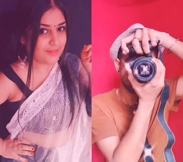 @Simran jeet kaur💖