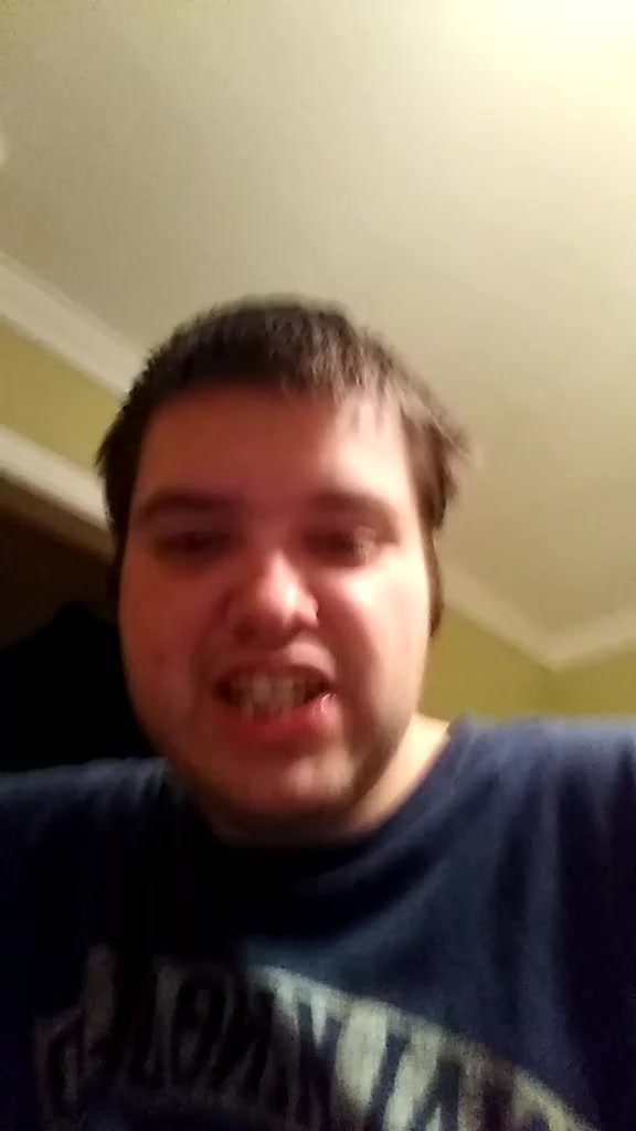 @ShadowHarbor