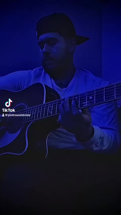 @CRITERIO NORTEÑO