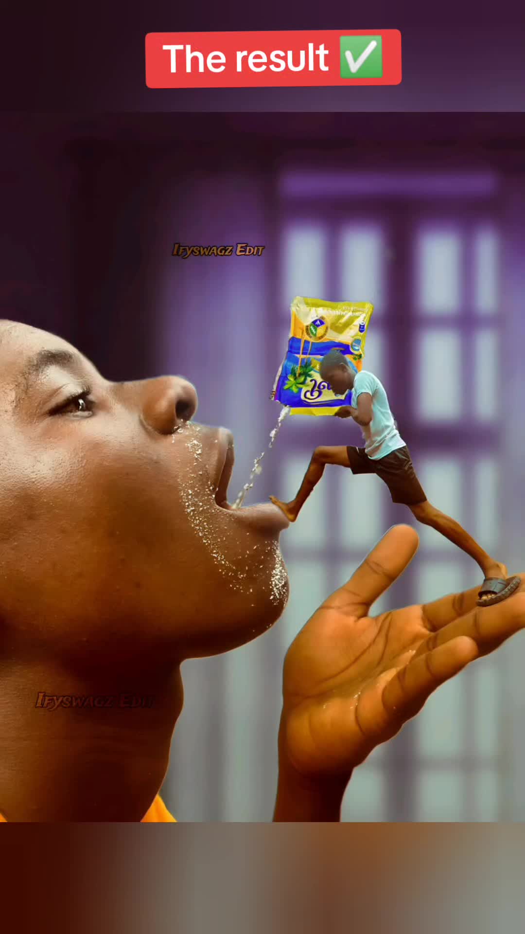 @Ifyswagz Edit