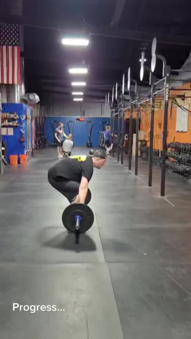 @That_ElJosho_Guy