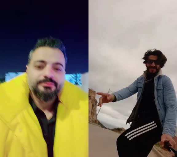 @saoudabusultan