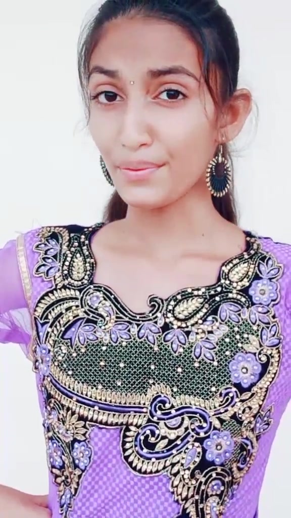@saipaddu❤️💞