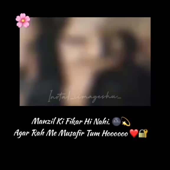 @shabana1776
