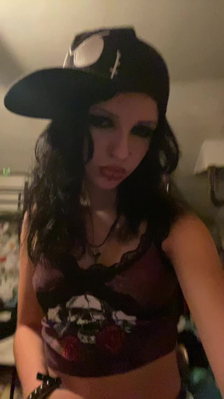 @xGrimReaperx666