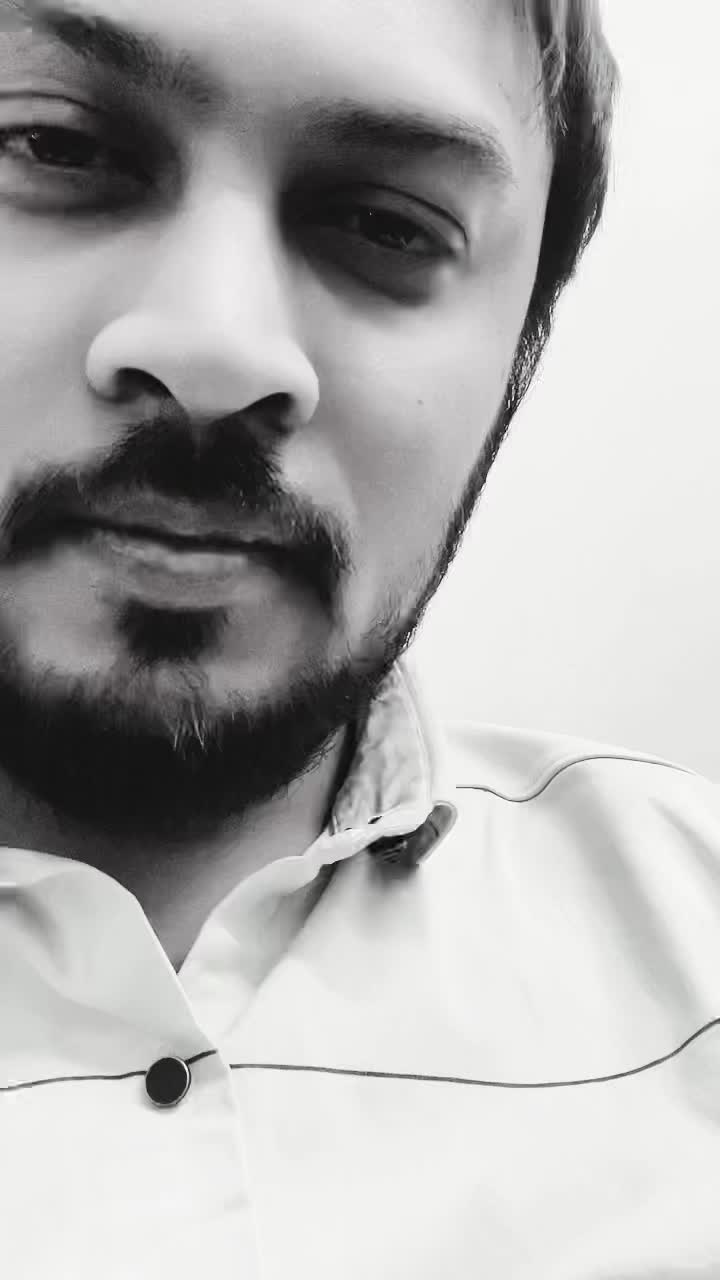 @Iashish