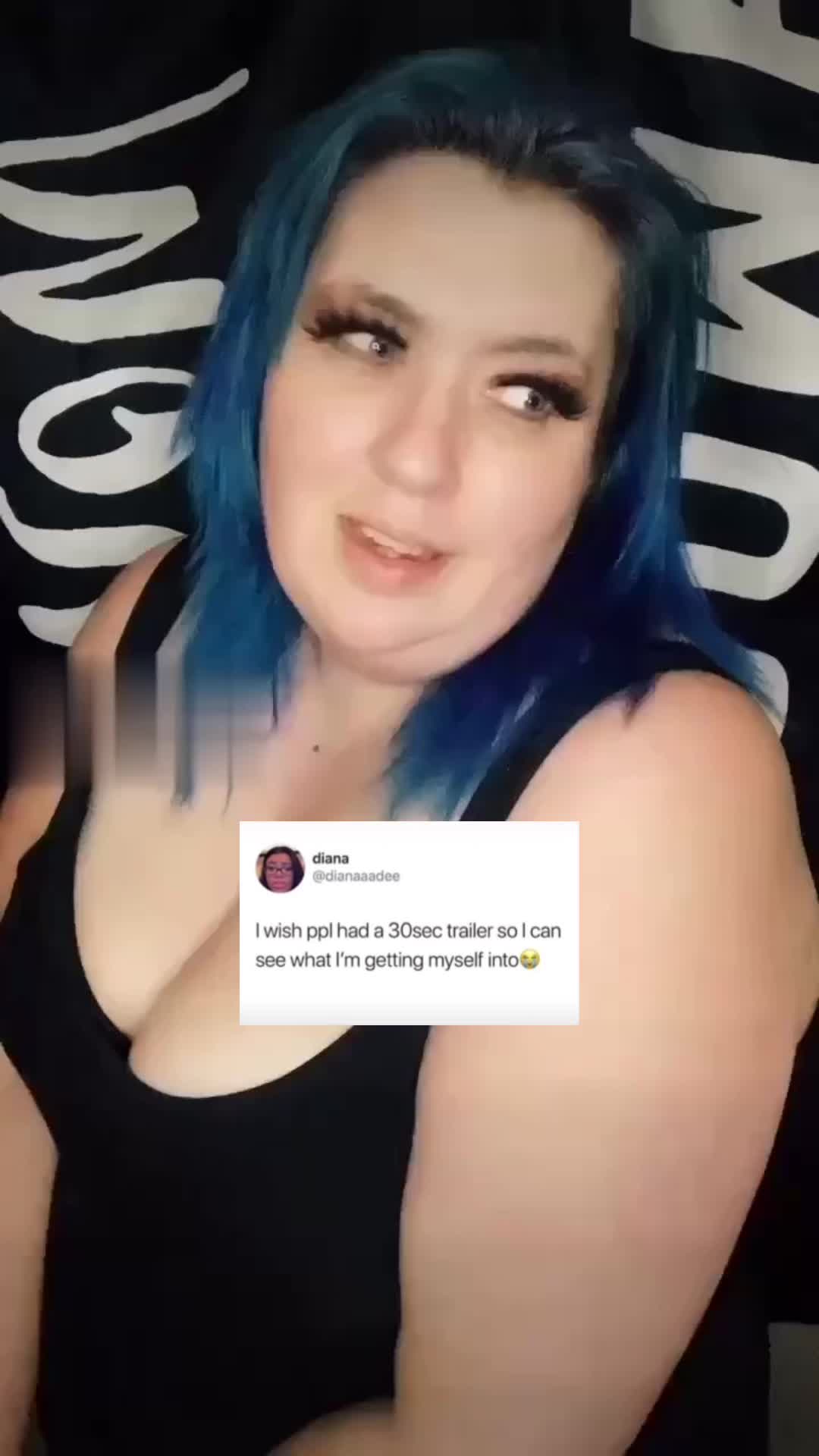 @🥔Willow🥔