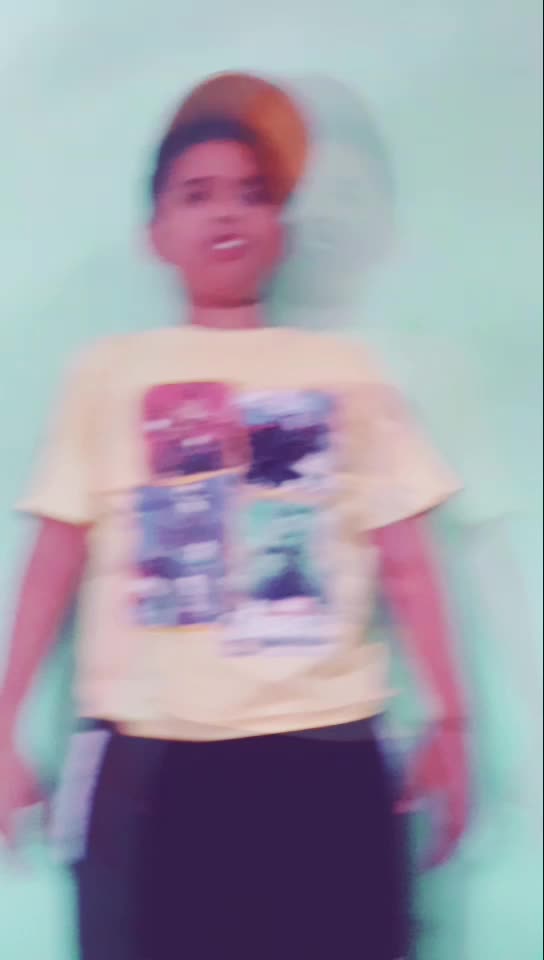 @riya