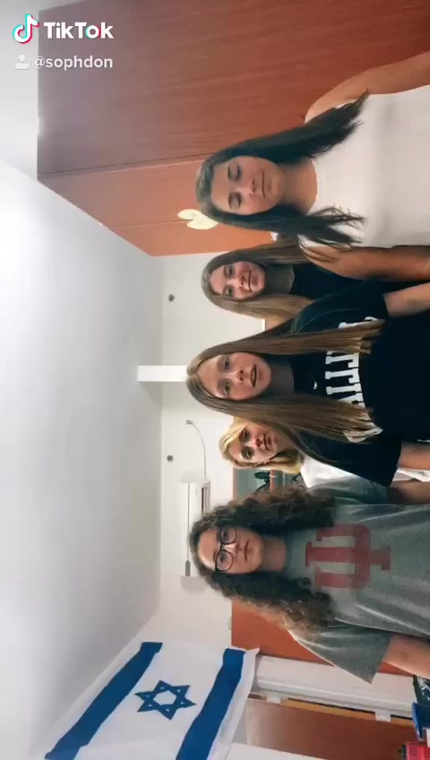 @AMHSI