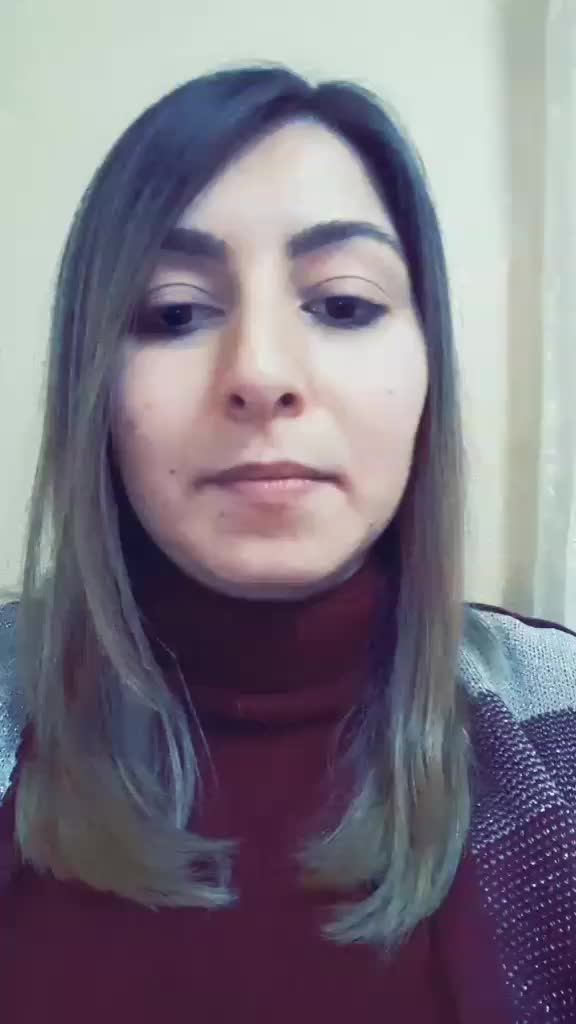 @sevil1903