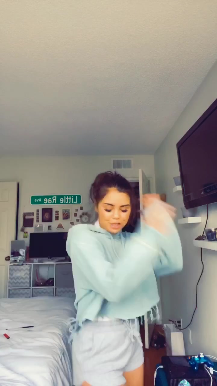 @rachaelnakiah13