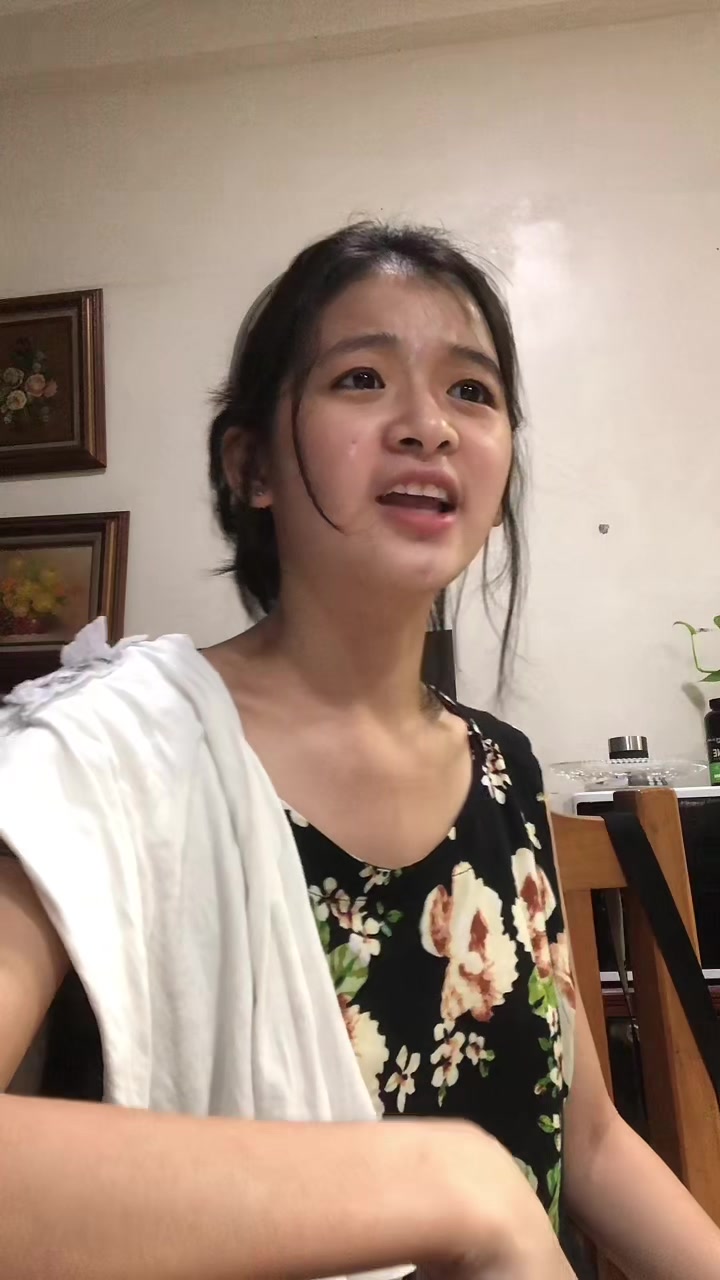 @ainna