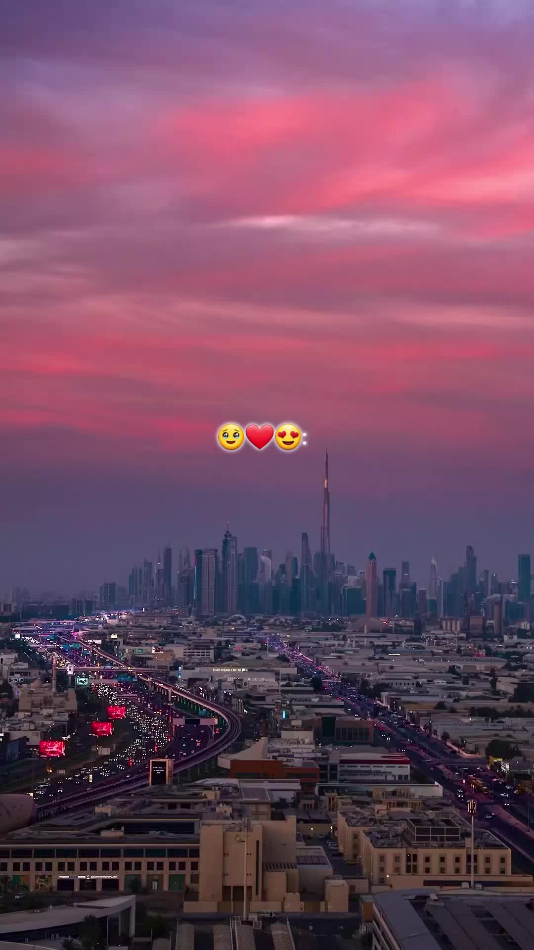@Nohemy❤️