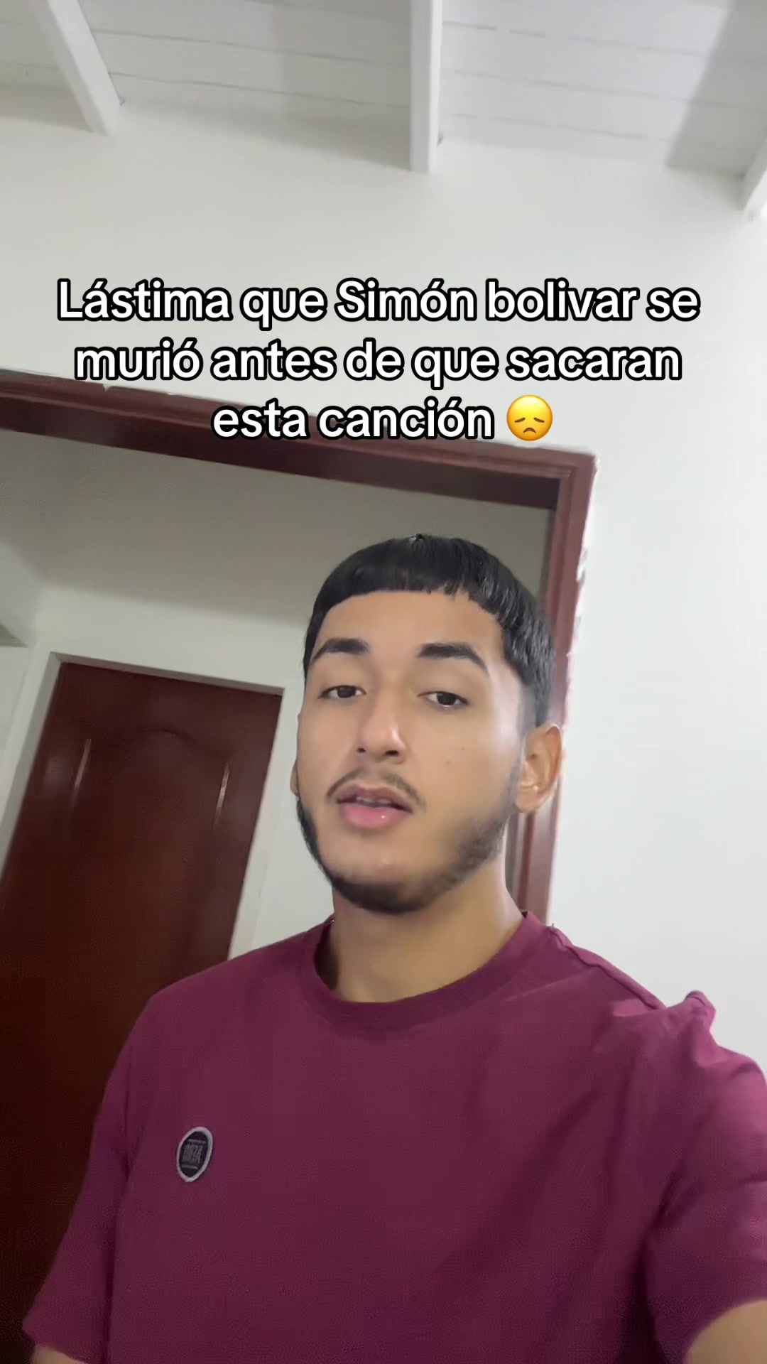 @wuiston arce
