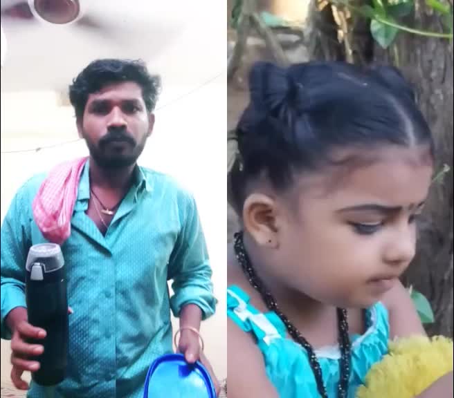@കോട്ടയം കാരൻ അച്ചായൻ