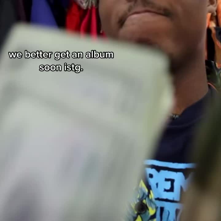 @😈☹️