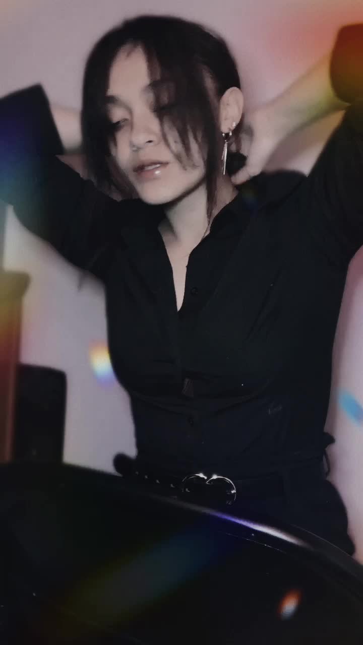 @♛私はмαℓυѕです♛