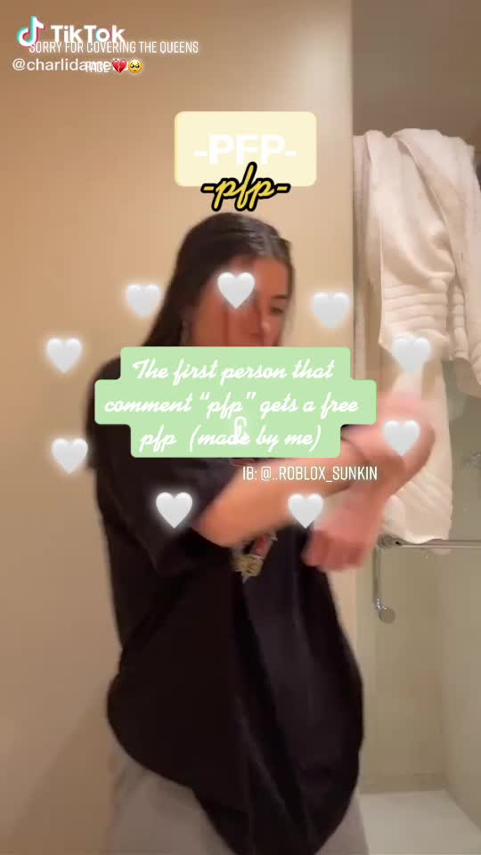 @gkalkssoso