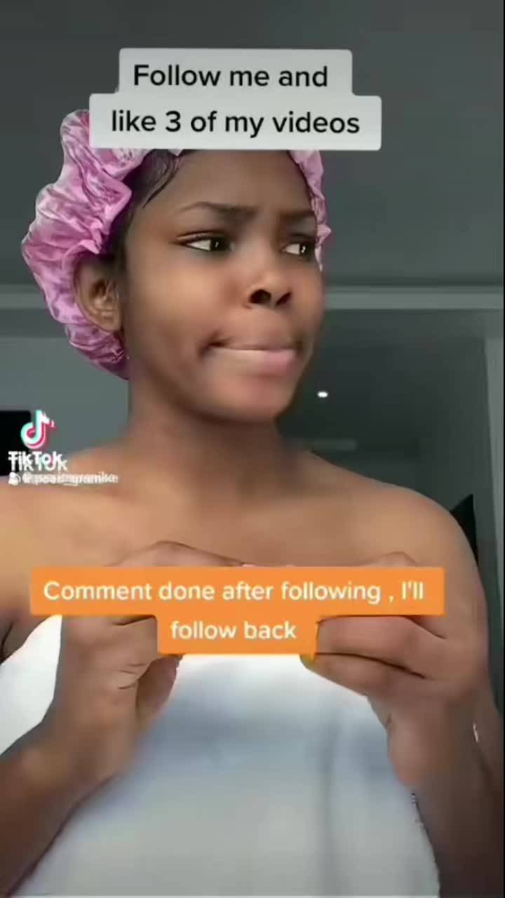 @Pearl_morenike