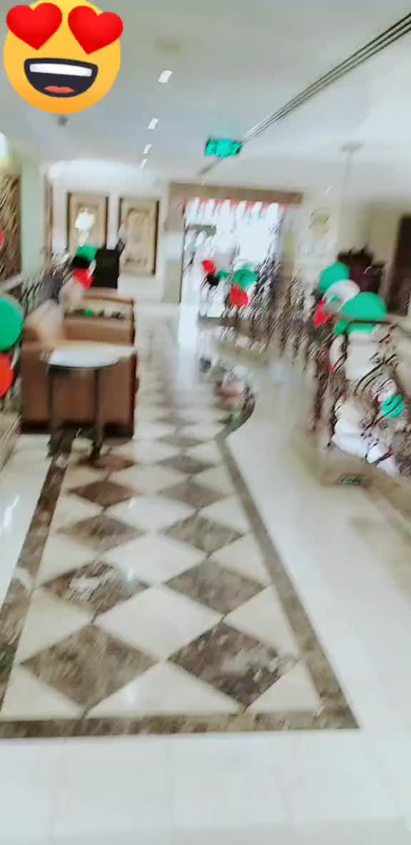 @Pari Malik 848
