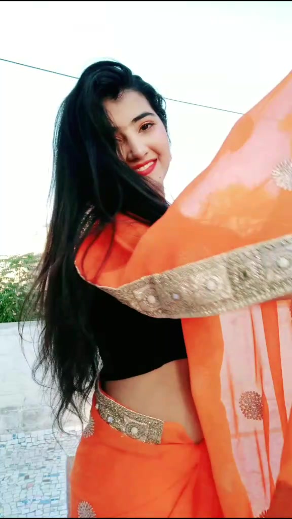 @MuskanMSA