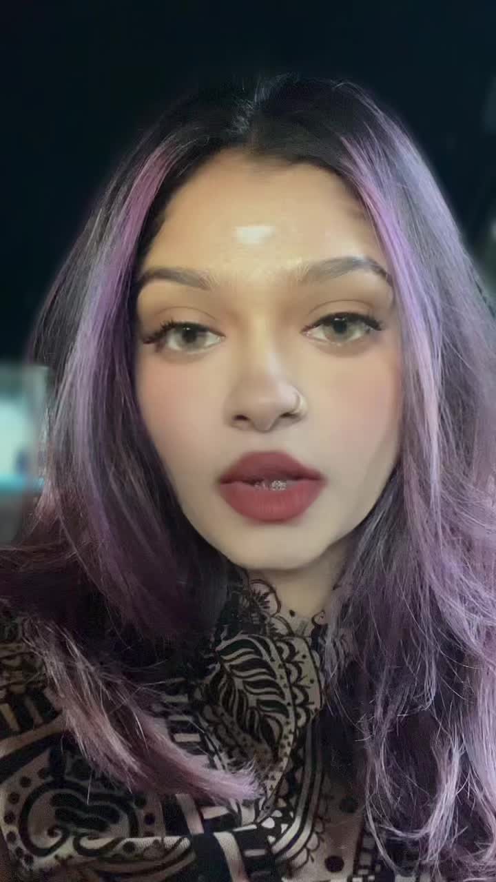 @T 🦢