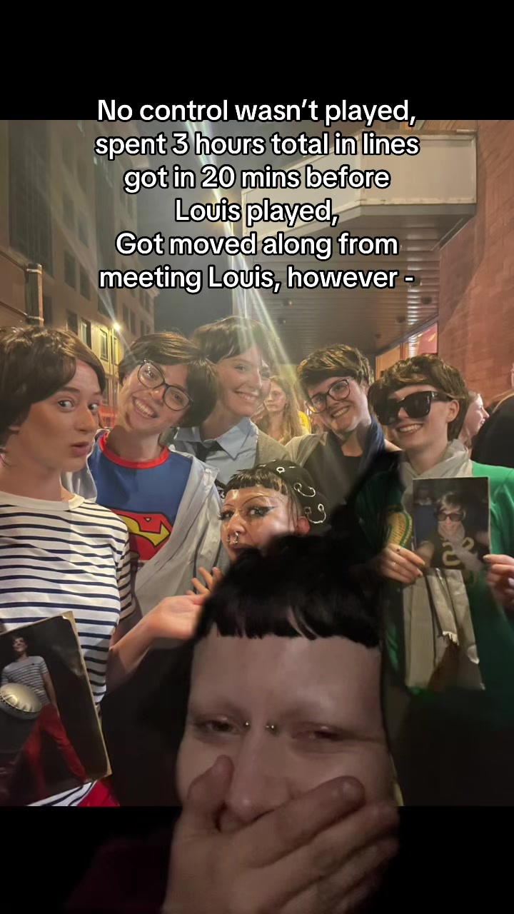 @mei⛓️