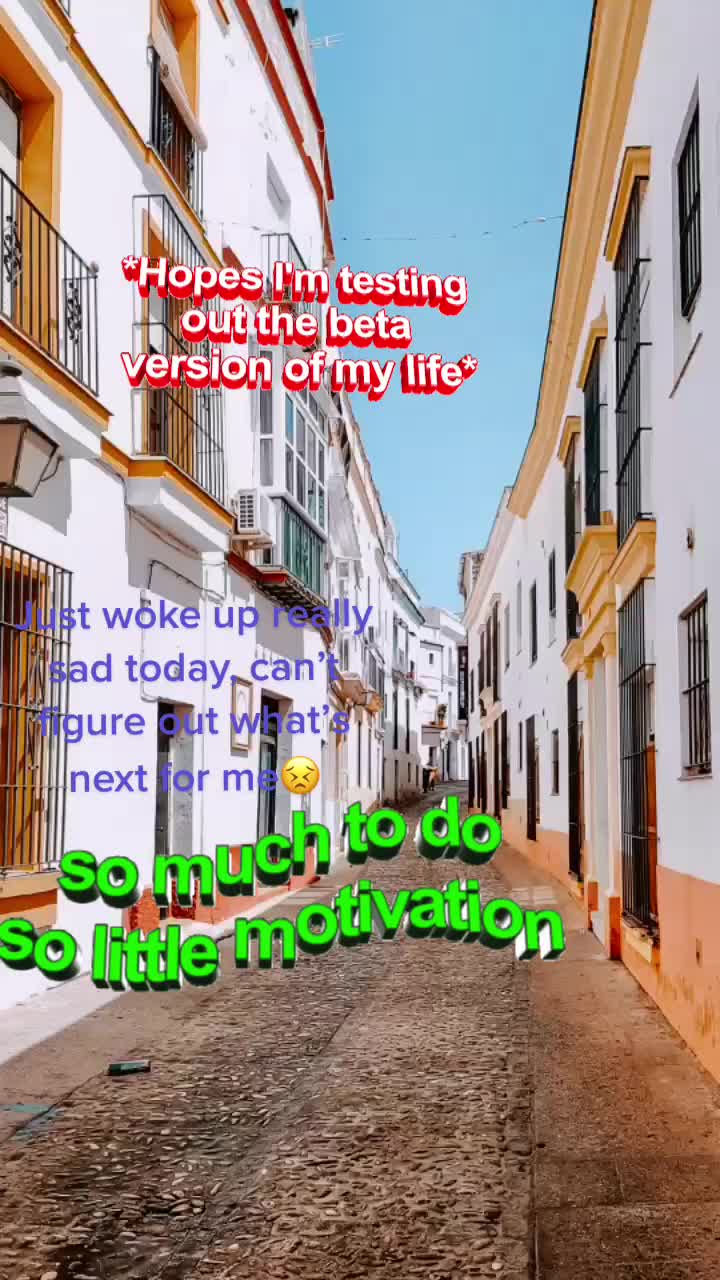 @cme411