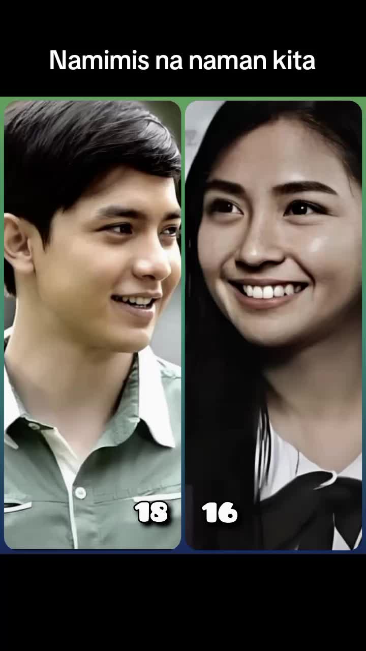 @Kath❤️den