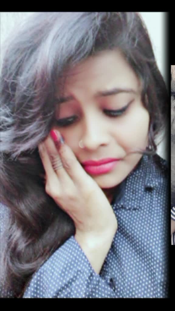@Arti Kumari
