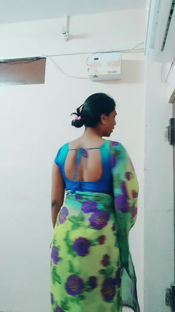@Ajitha honey user