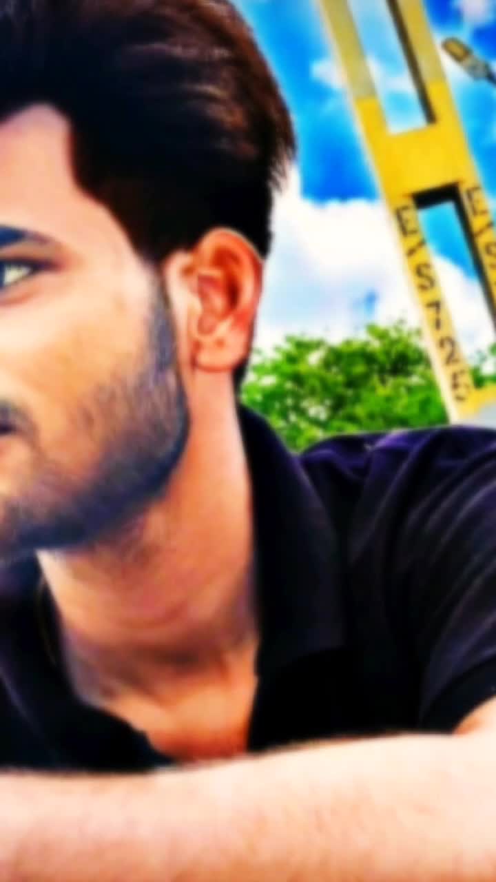 @Innocent__ Vishal