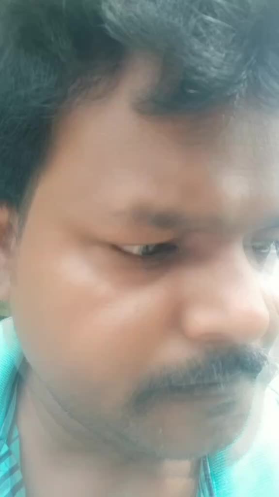 @Sajan Molla