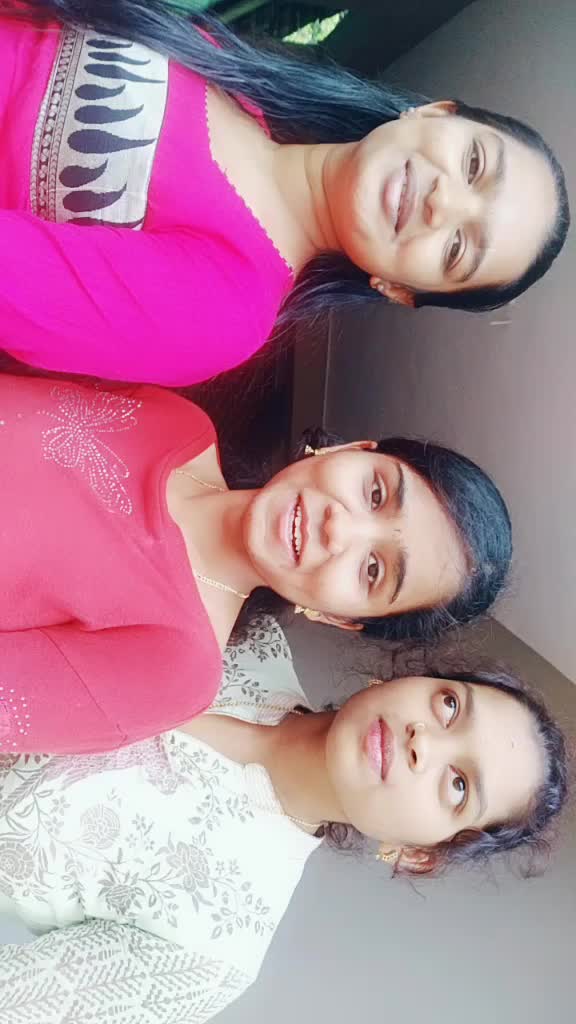 @nayana acharya