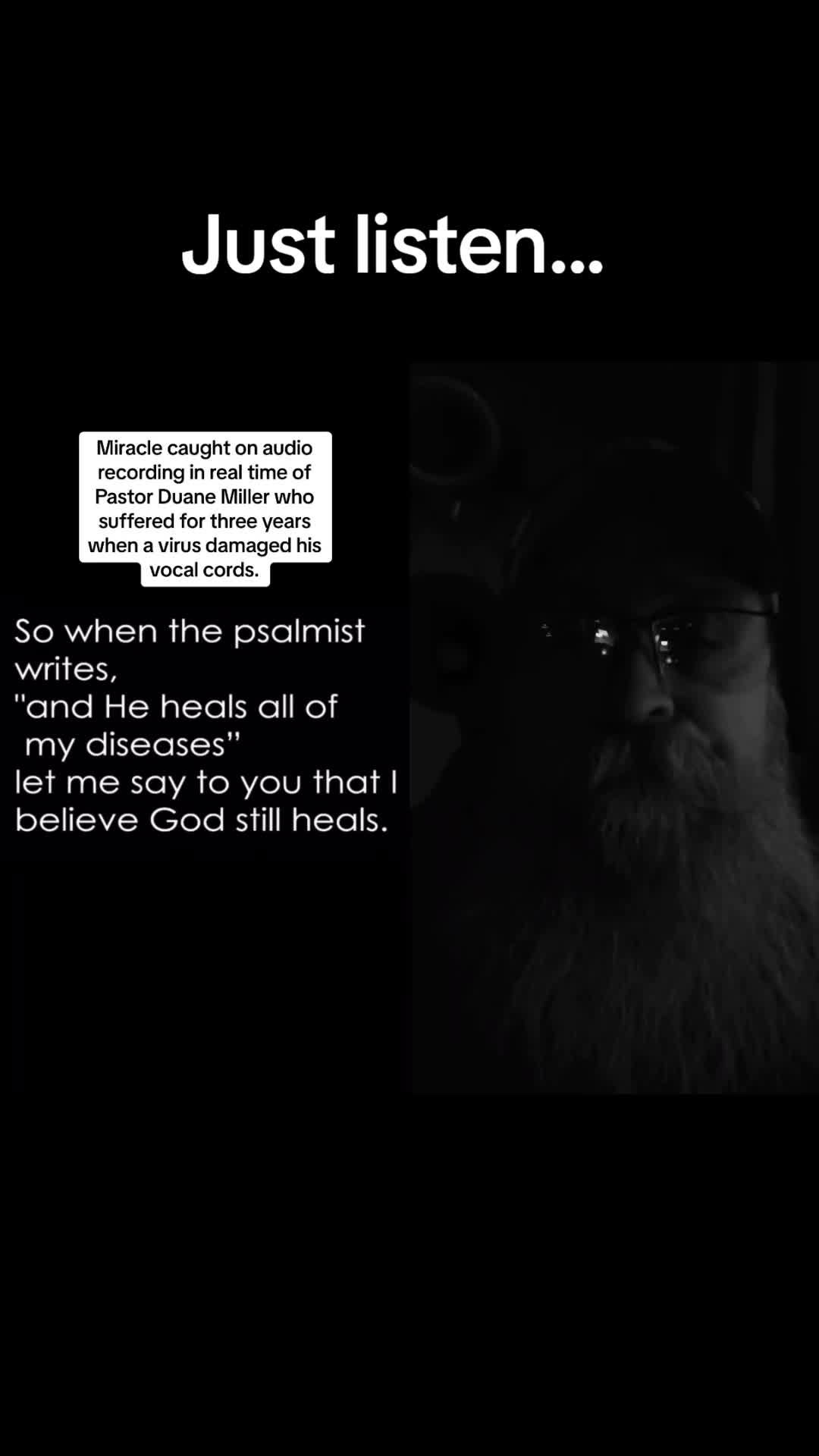 @TheCaffeinatedBeard