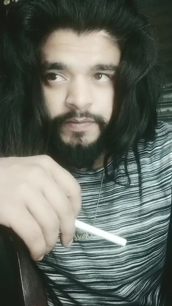 @sharik_devil19