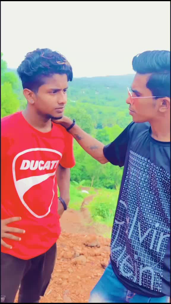@😍_❤️ᴅᴇᴇᴘᴜᴢᴢ❤️_😎