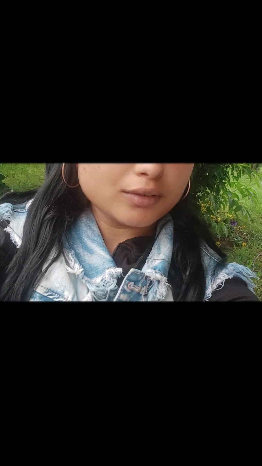 @Gabrielamaria7280 criss🥰