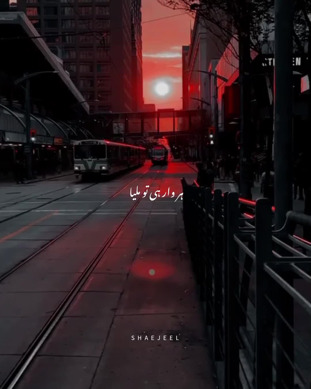 @BHATTI 🦅🦅