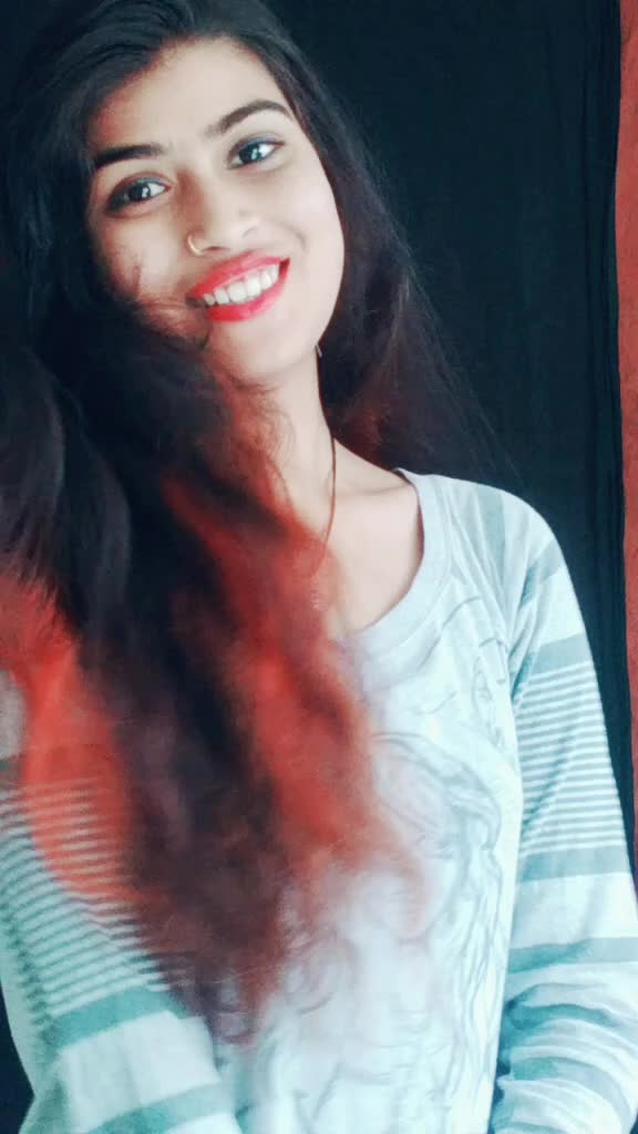@taniya mishra 🇮🇳