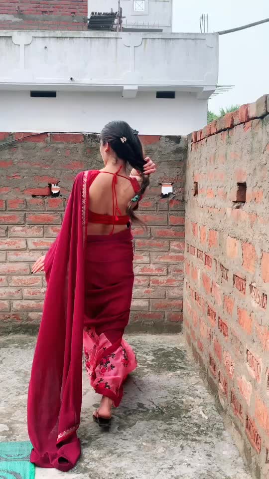 @Star 🌟💫sweety