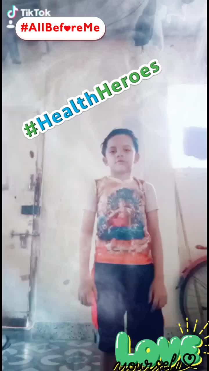 @Margesh Patel582