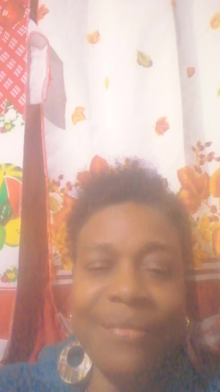 @guydemydesvallons
