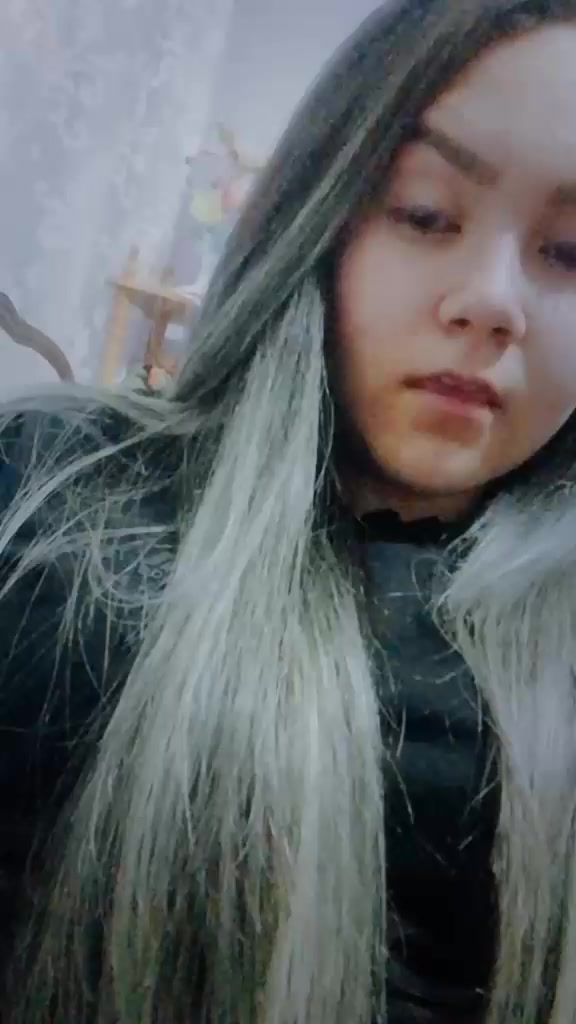 @Işıl Değirmencioğlu