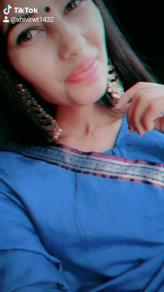 @xhivi😍😊